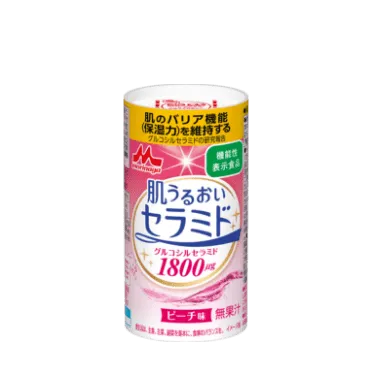 肌うるおいセラミド