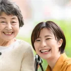 お困りごと