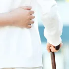 当社の特徴